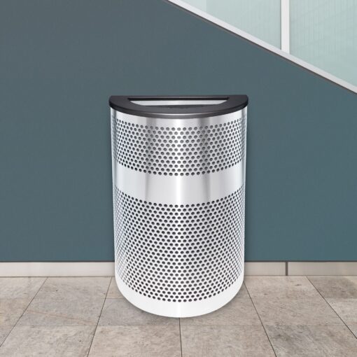 Venue Collect Waste Receptacle